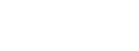 DBD